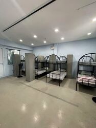 I-lofts @ Changi (D17), Factory #563240561